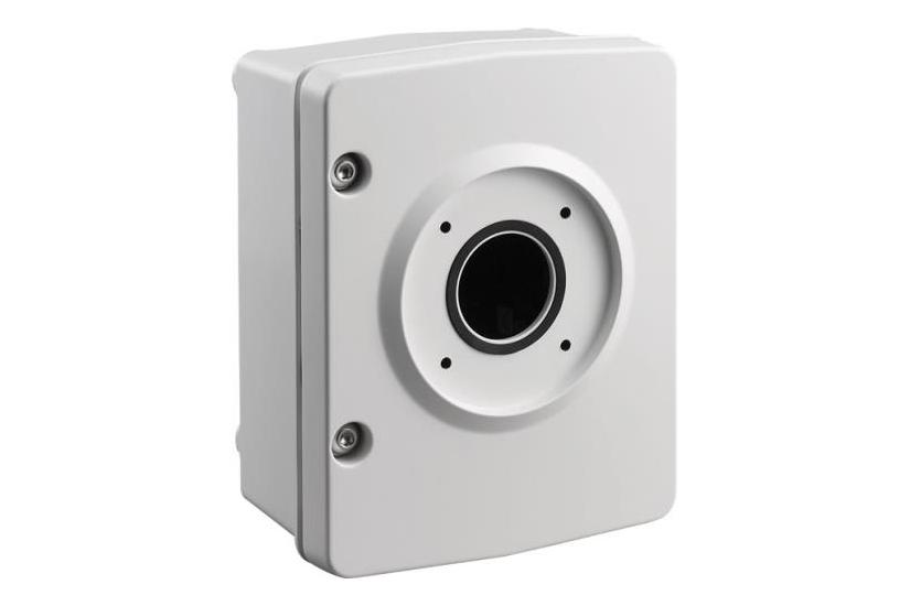 Bosch F.01U.324.947 tilbeh&oslash;r til overv&aring;gningskamera