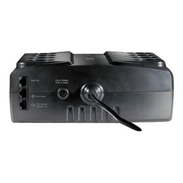 APC Back-UPS ES 550