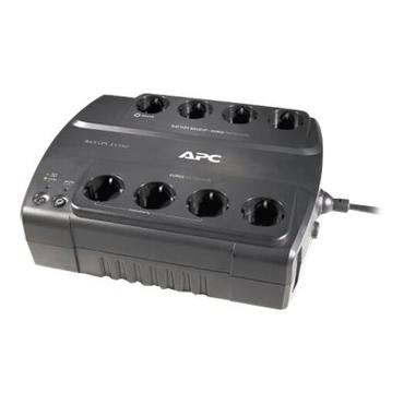 APC Back-UPS ES 550