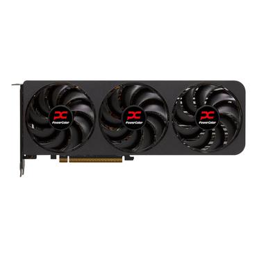Powercolor RX 9070 REAPER 16GB RX9070 16G-A