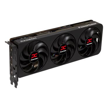 Powercolor RX 9070 REAPER 16GB RX9070 16G-A