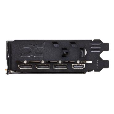 Powercolor RX 9070 REAPER 16GB RX9070 16G-A