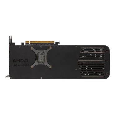 Powercolor RX 9070 REAPER 16GB RX9070 16G-A