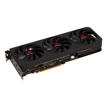 Powercolor RX 9070 REAPER 16GB RX9070 16G-A