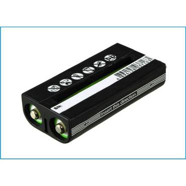 Battery for  Wireless Headset