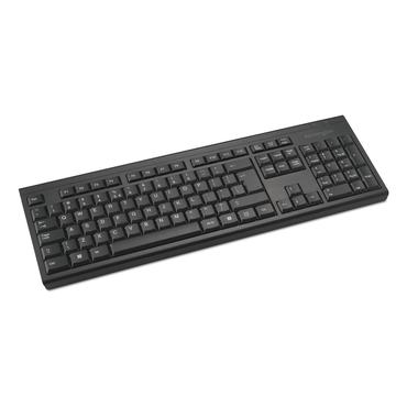 Kensington KB150 EQ BT

Kensington KB150 EQ BT