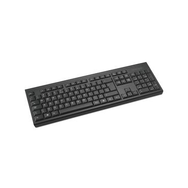 Kensington KB150 EQ BT

Kensington KB150 EQ BT