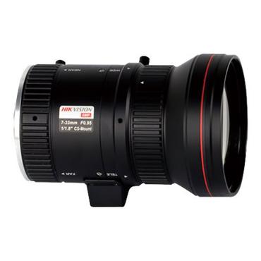 Hikvision HV0733D-6MP