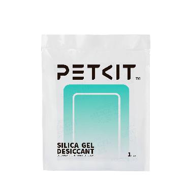 PETKIT Vattentilbehör