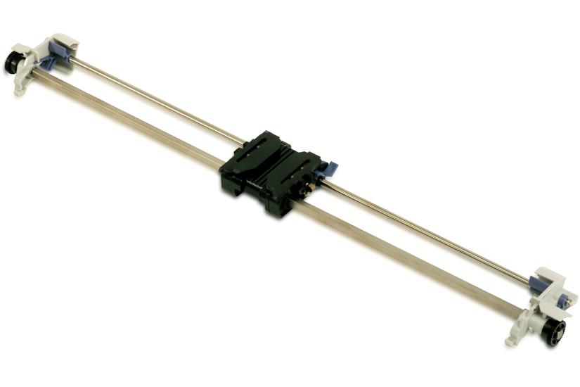 Epson skrivtryckstraktor