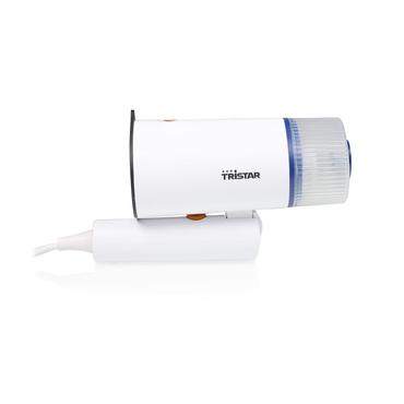 Tristar Damper