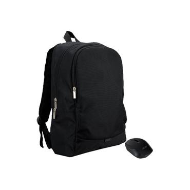 Acer Starter KIT tilbehørspakke for bærbar computer