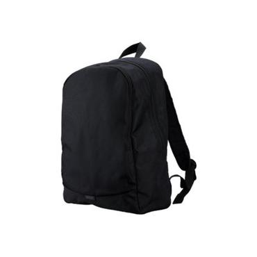 Acer Starter KIT tilbehørspakke for bærbar computer