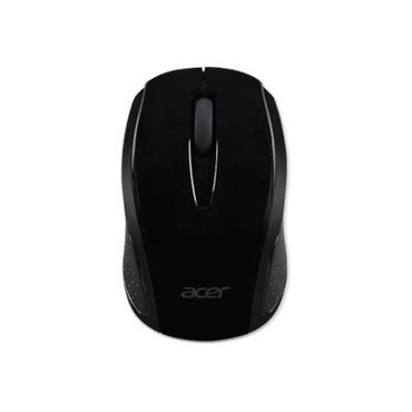 Acer Starter KIT tilbehørspakke for bærbar computer