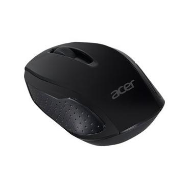 Acer Starter KIT tilbehørspakke for bærbar computer