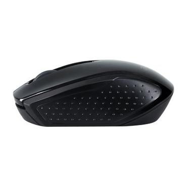 Acer Starter KIT tilbehørspakke for bærbar computer