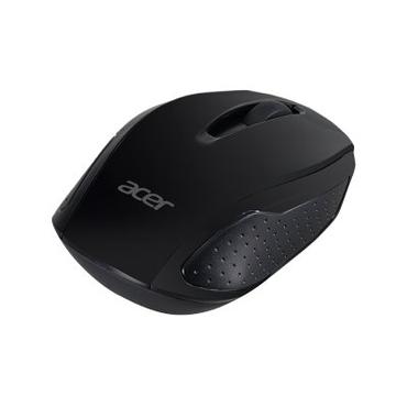 Acer Starter KIT tilbehørspakke for bærbar computer