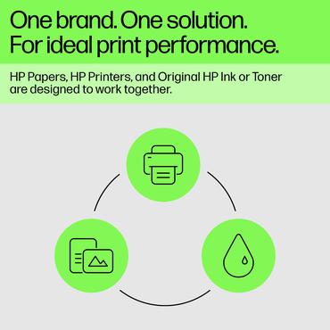 Toner Cartridge 9000sh BLK, HP