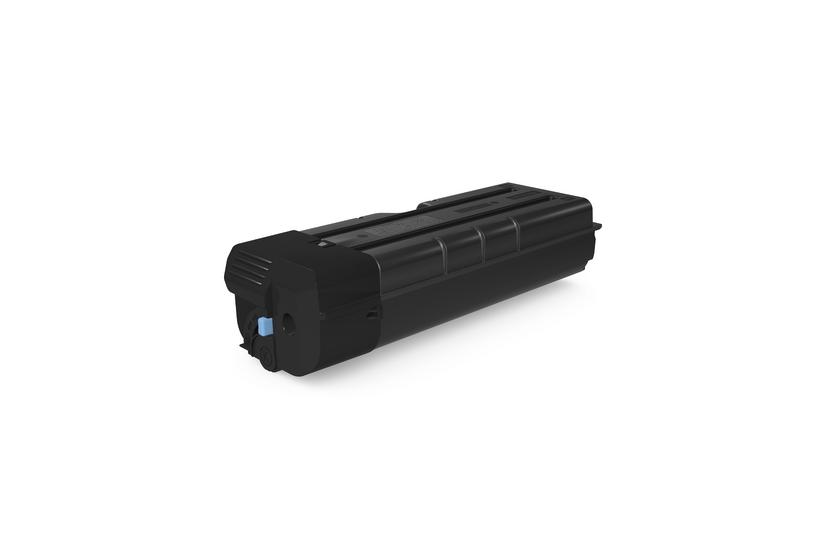 Kyocera TK 6725 - svart - original - tonerkassett