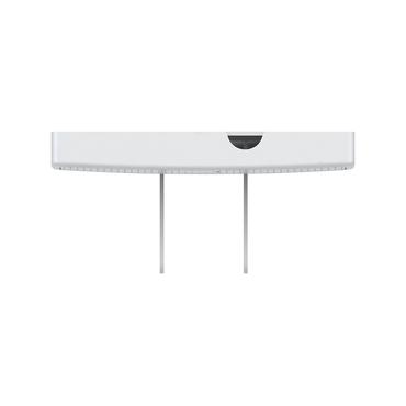 Multibrackets M Pro komponenter til montering