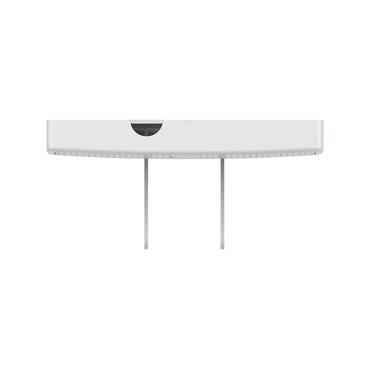 Multibrackets M Pro komponenter til montering