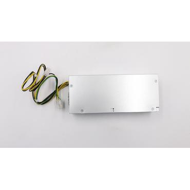 AcBel strømforsyning - 180W 80 PLUS Bronze