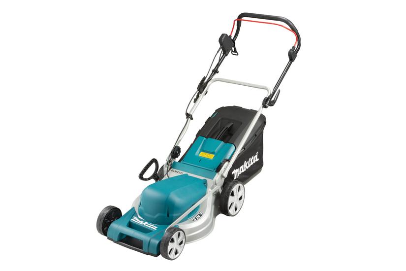 Makita ELM4121 - græsslåmaskine - elektrisk
