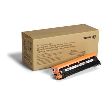 Xerox WorkCentre 6515 - svart - trumkassett