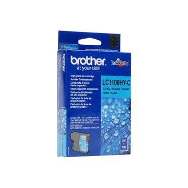 Brother LC1100HYC