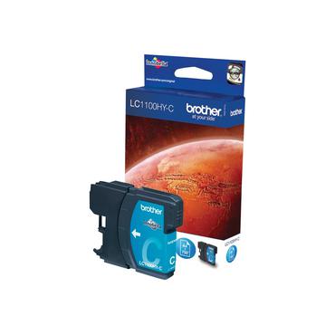 Brother LC1100HYC