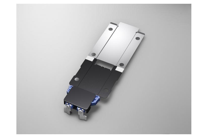 Epson medieh&aring;llarplatta