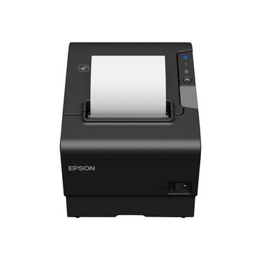 Epson TM T88VI