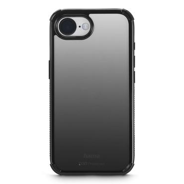 HAMA Extreme Protect iPhone 16e Black