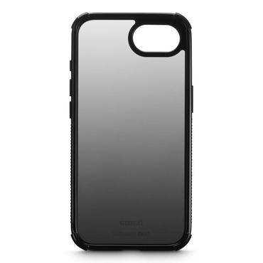 HAMA Extreme Protect iPhone 16e Black