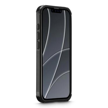 HAMA Extreme Protect iPhone 16e Black