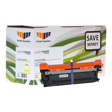 MM Print Supplies 15190UK