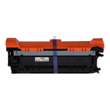 MM Print Supplies 15190UK