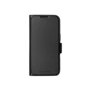 dbramante1928 Oslo Pro - flipomslag til mobiltelefon