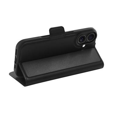 dbramante1928 Oslo Pro - flipomslag til mobiltelefon