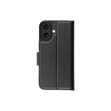 dbramante1928 Oslo Pro - flipomslag til mobiltelefon