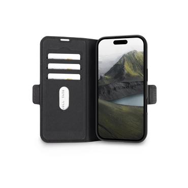 dbramante1928 Oslo Pro - flipomslag til mobiltelefon