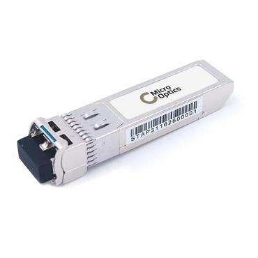 SFP28 850nm, MMF, 100m, LC