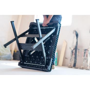 Stanley FMST1-75672 arbejdsb&aelig;nk B&aelig;rbar arbejdsb&aelig;nk