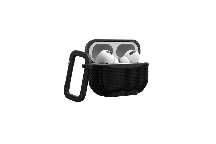 Headphone/Headset Accessory