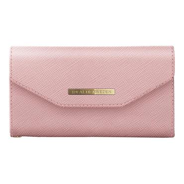 IDEAL Mayfair Clutch