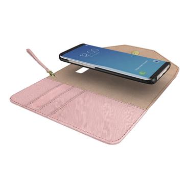 IDEAL Mayfair Clutch