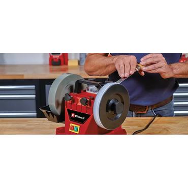 Einhell 49507886 tilbeh&oslash;r vinkelsliber