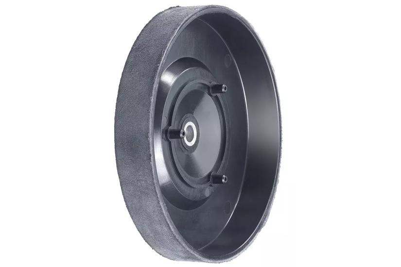 Einhell 49507886 tilbeh&oslash;r vinkelsliber