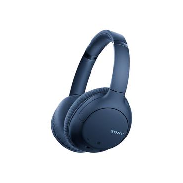 Sony WH-CH710N