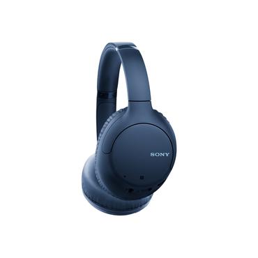 Sony WH-CH710N